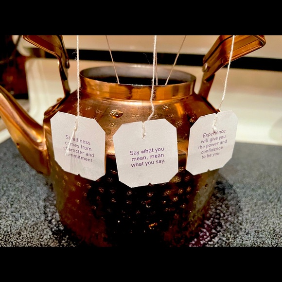 Meet your Posher, Jen - Picture 1 of 6